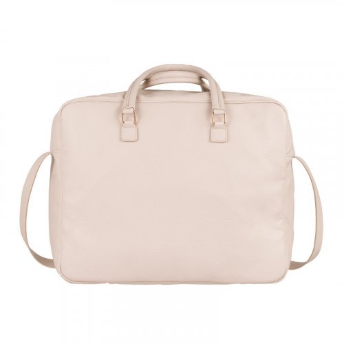 Nanán Borsa mamma beige Offerta speciale della fabbrica
