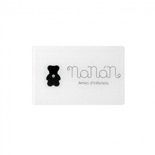 Nanán Diamante Taglio Brill Bct0 07 Sconto
