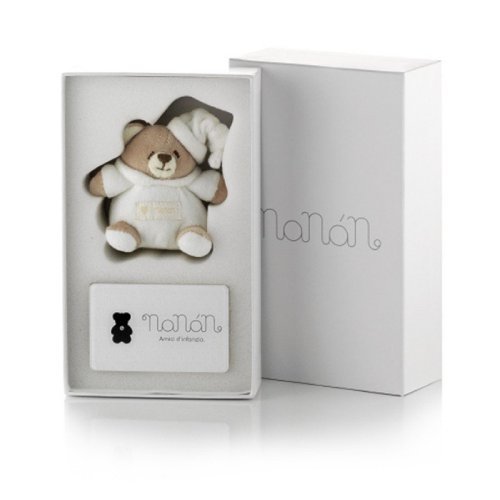 Nanán Diamante Taglio Brill Bct0 07 Sconto