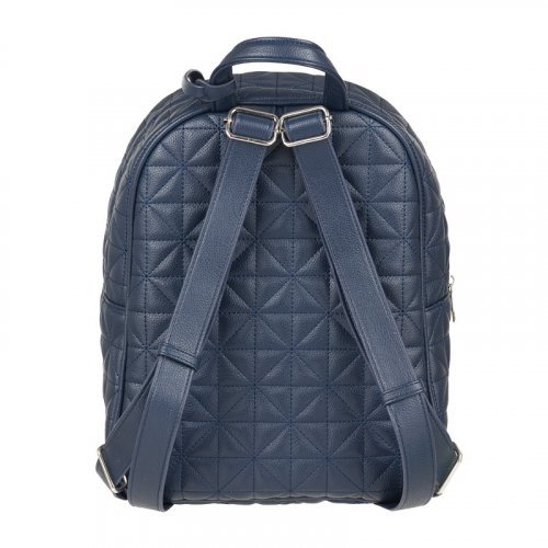 Nanán Zaino Blu Outlet