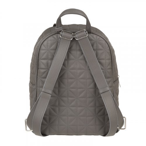Nanán Zaino Grigio In Vendita