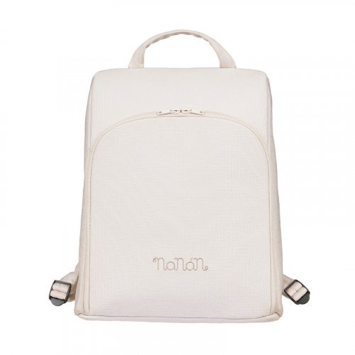Nanán Borsa per passeggino leggero Super Saving Price