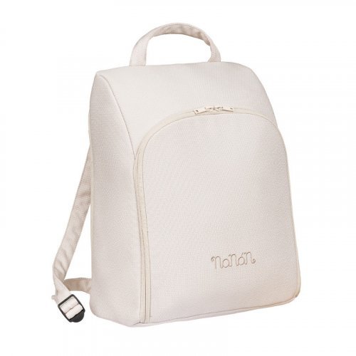 Nanán Borsa per passeggino leggero Super Saving Price