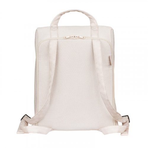 Nanán Borsa per passeggino leggero Super Saving Price