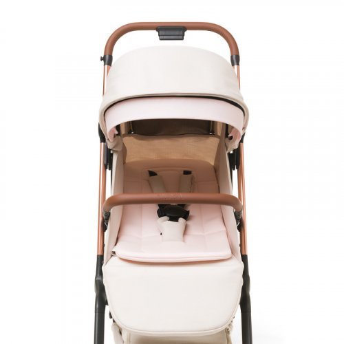Nanán Accessori rosa per PASSEGGINO LEGGERO Offerta settimanale