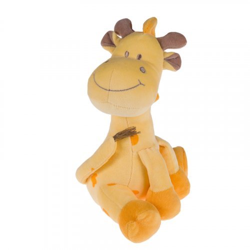 Nanán Trilli peluches cm 20 Solo un giorno rimasto