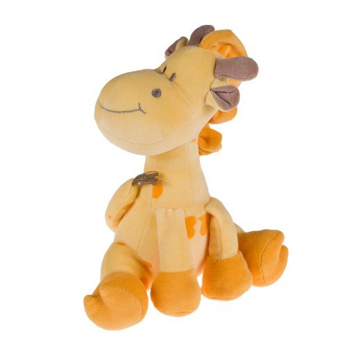 Nanán Trilli peluches cm 20 Solo un giorno rimasto