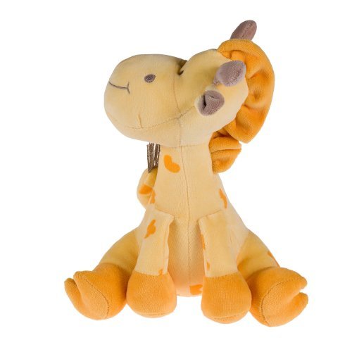 Nanán Trilli peluches cm 20 Solo un giorno rimasto