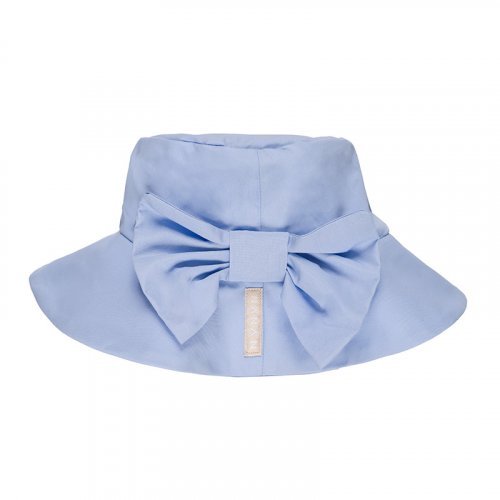 Nanán Cappellino Azzurro In vendita