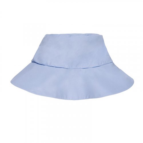 Nanán Cappellino Azzurro In vendita