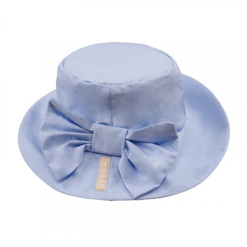 Nanán Cappellino Azzurro In vendita