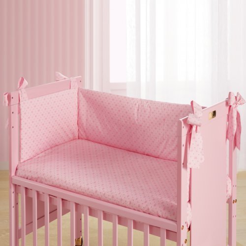 Nanán Mini-me Chiara Ferragni Rosa Vendite stagionali