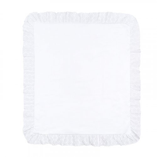 Nanán Coperta Online Outlet