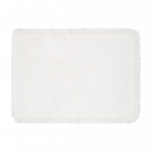 Nanán Set 3 pezzi lenzuolo letto Bon Bon Discount Store per i nuovi prodotti
