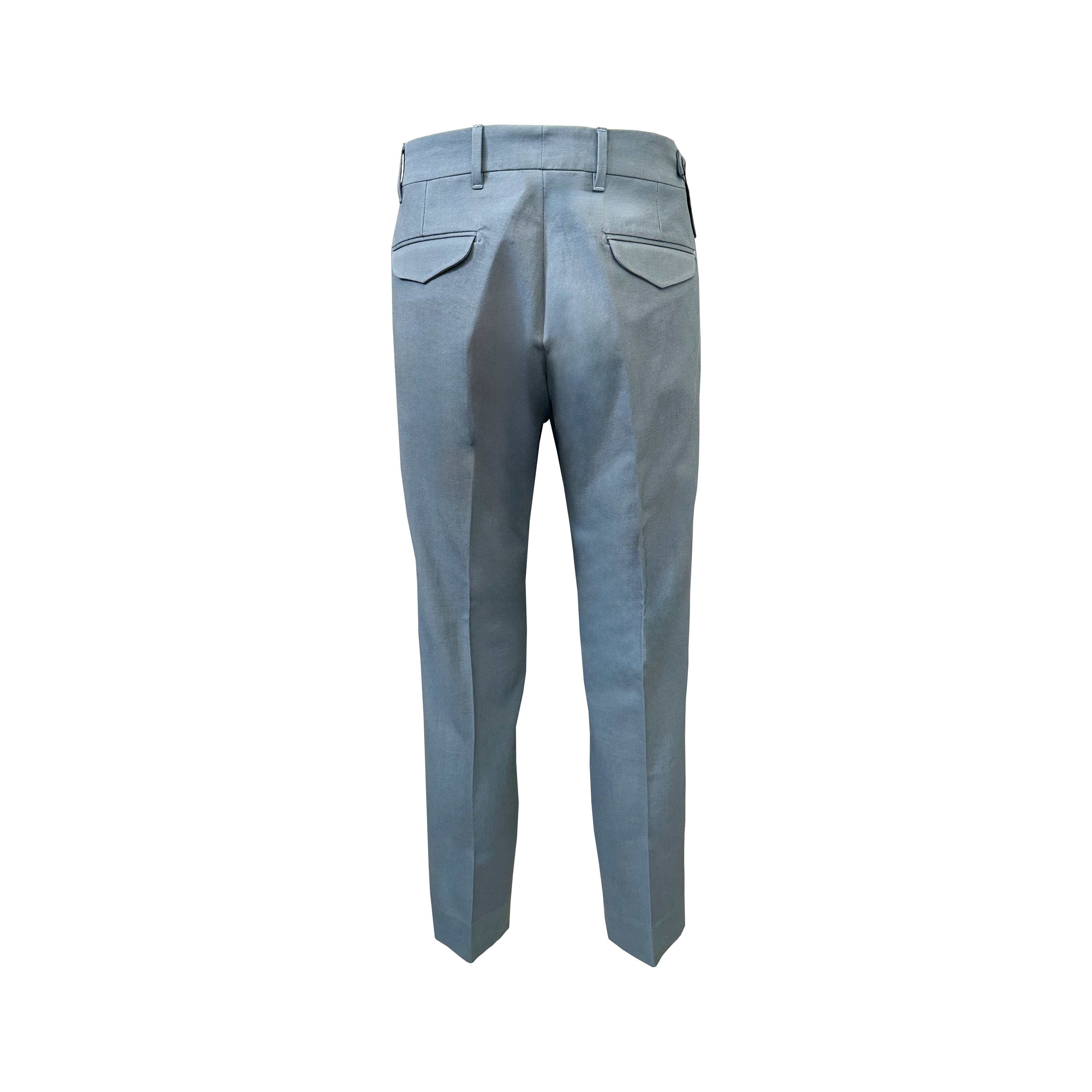 Neill Katter Pantalone Contemporaneo Offerta esclusiva