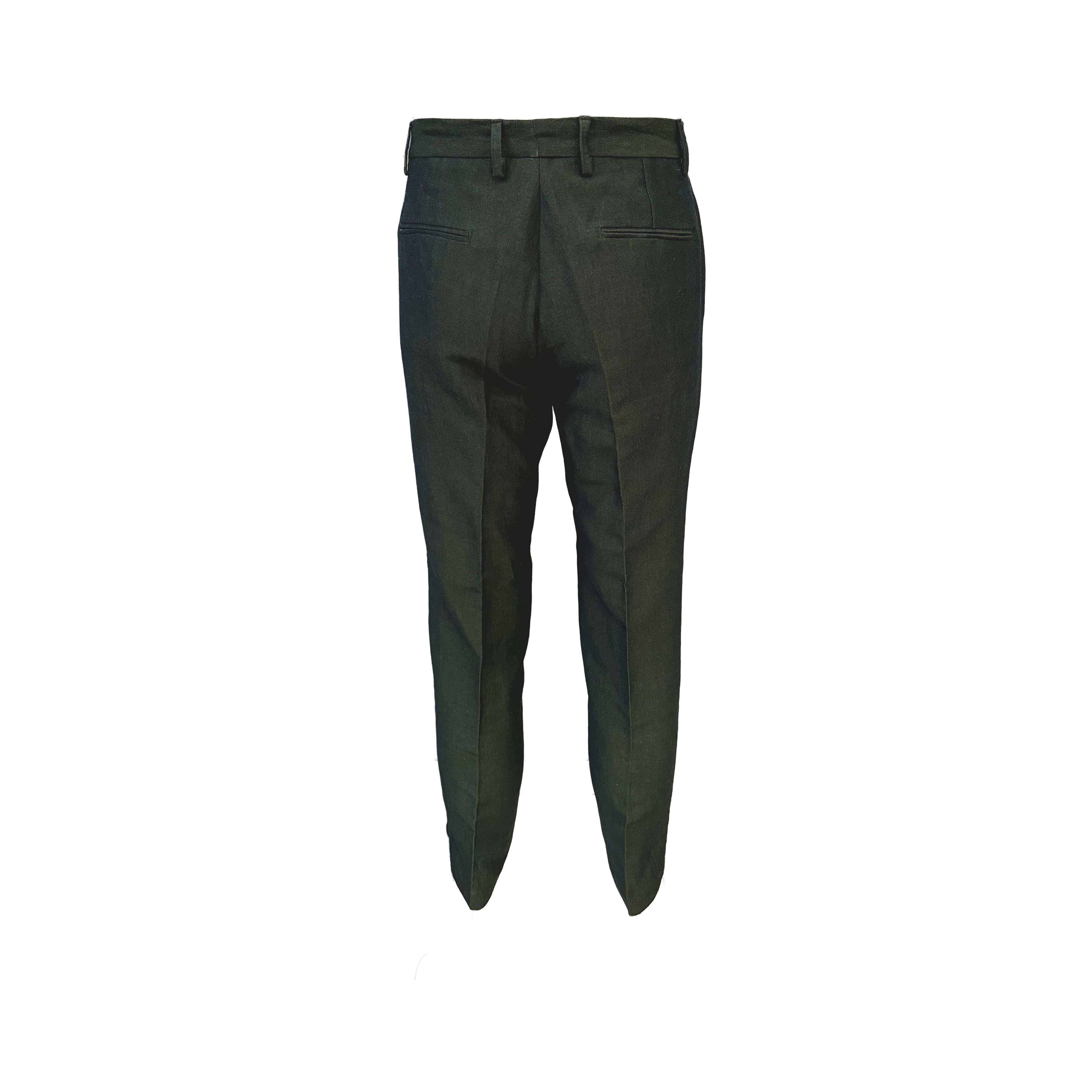 Neill Katter Pantalone Contrasto Simultaneo Vendita