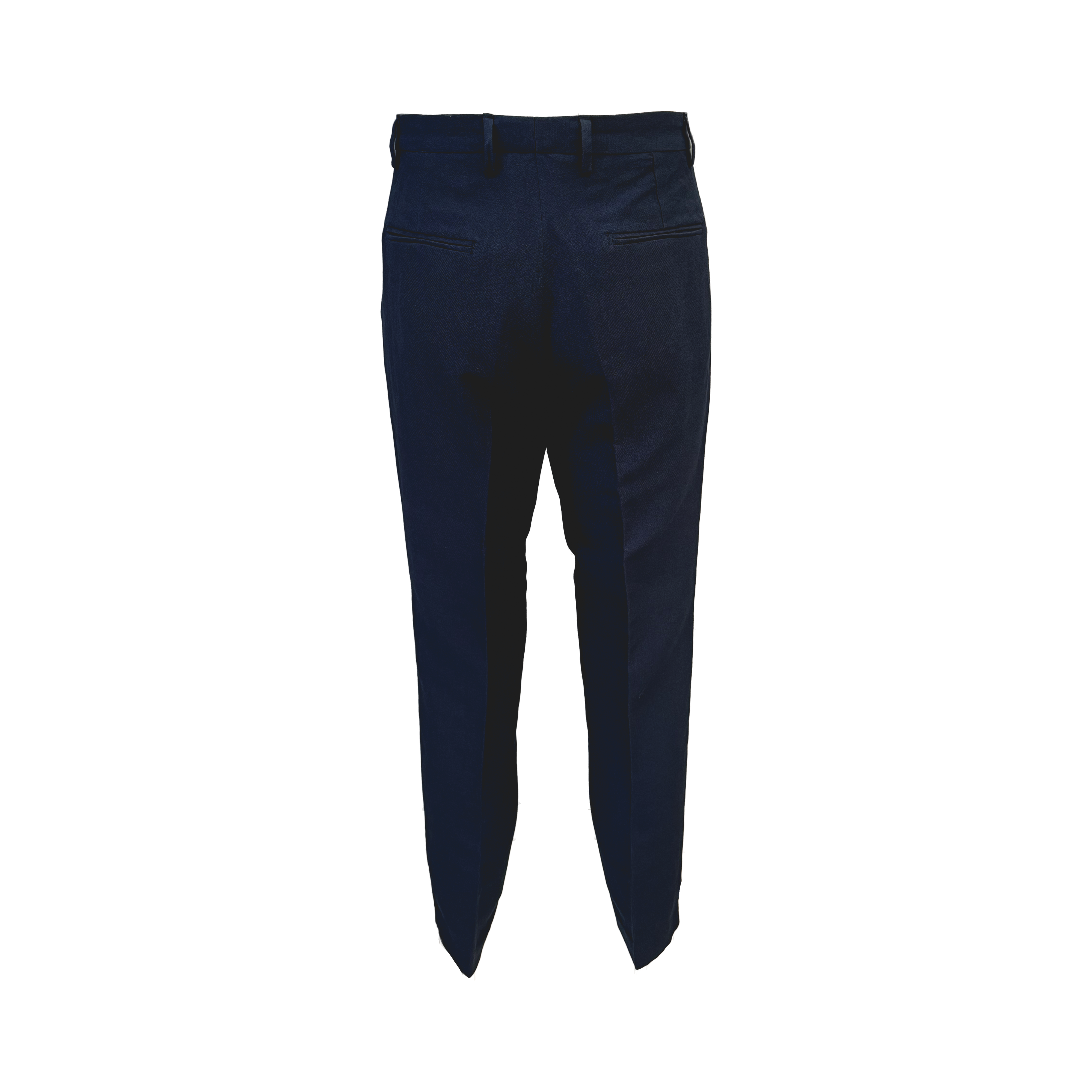 Neill Katter Pantalone Contrasto Simultaneo Promozione