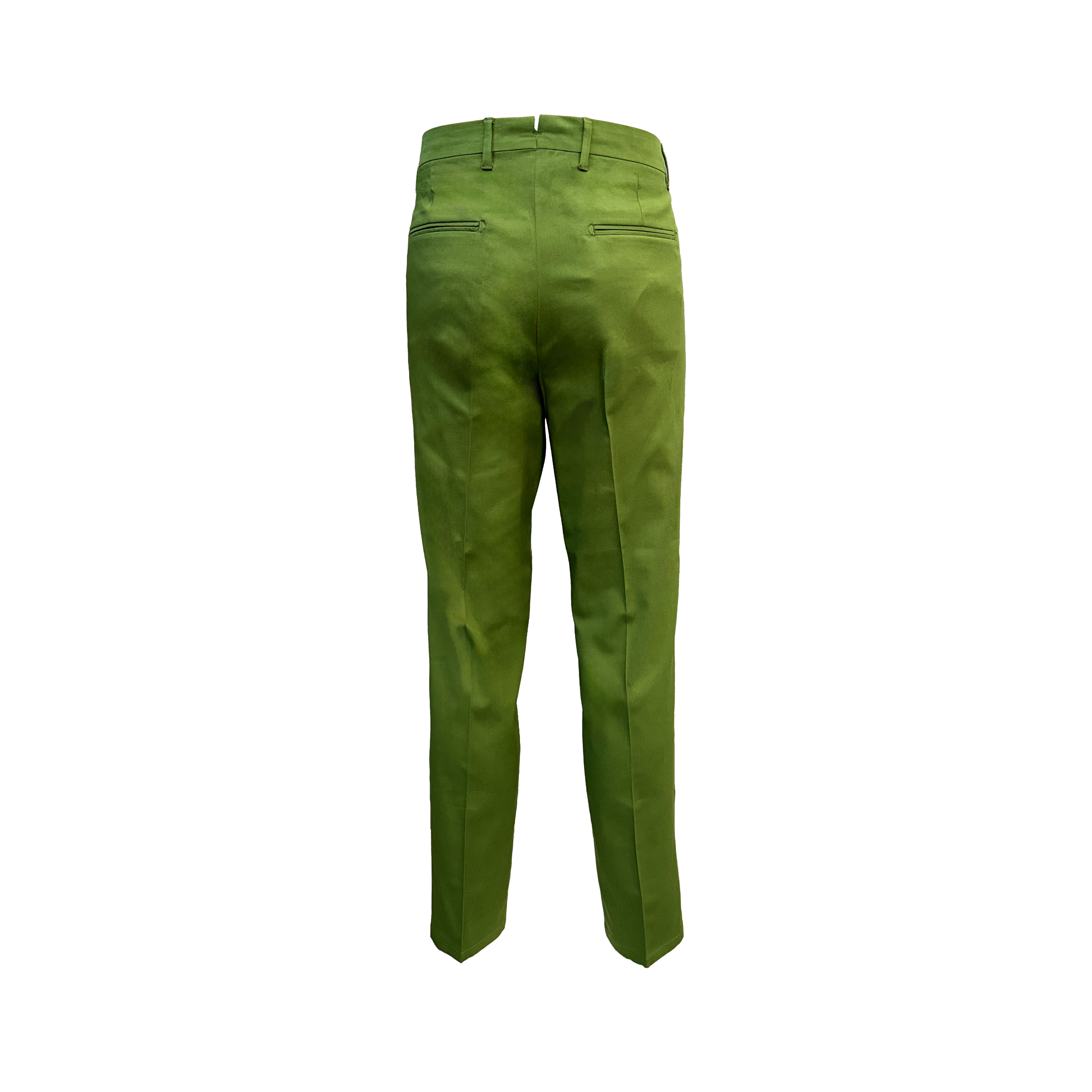 Neill Katter Pantalone Eleganza Shopping Online