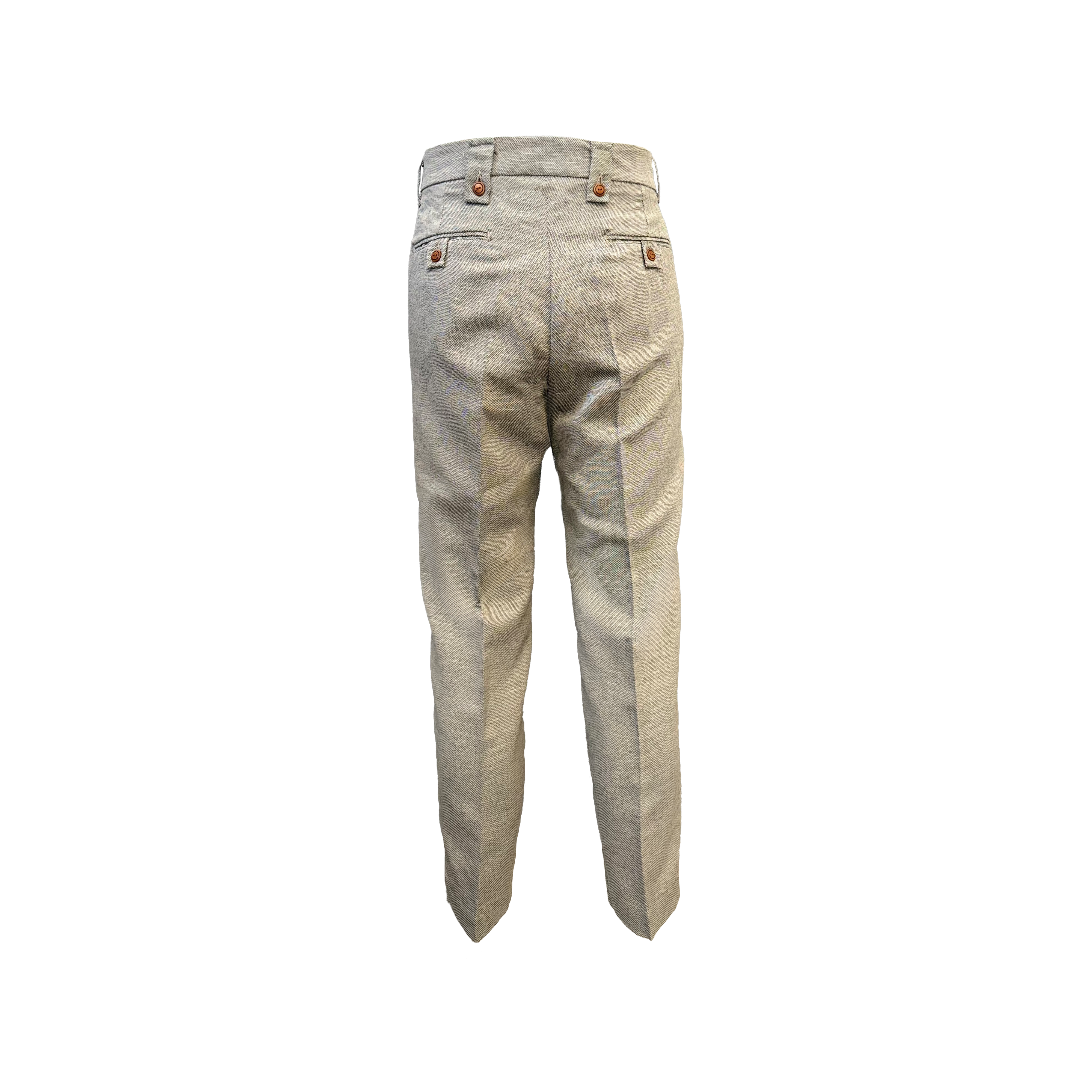 Neill Katter Pantalone Punto Spillo Offerte stagionali