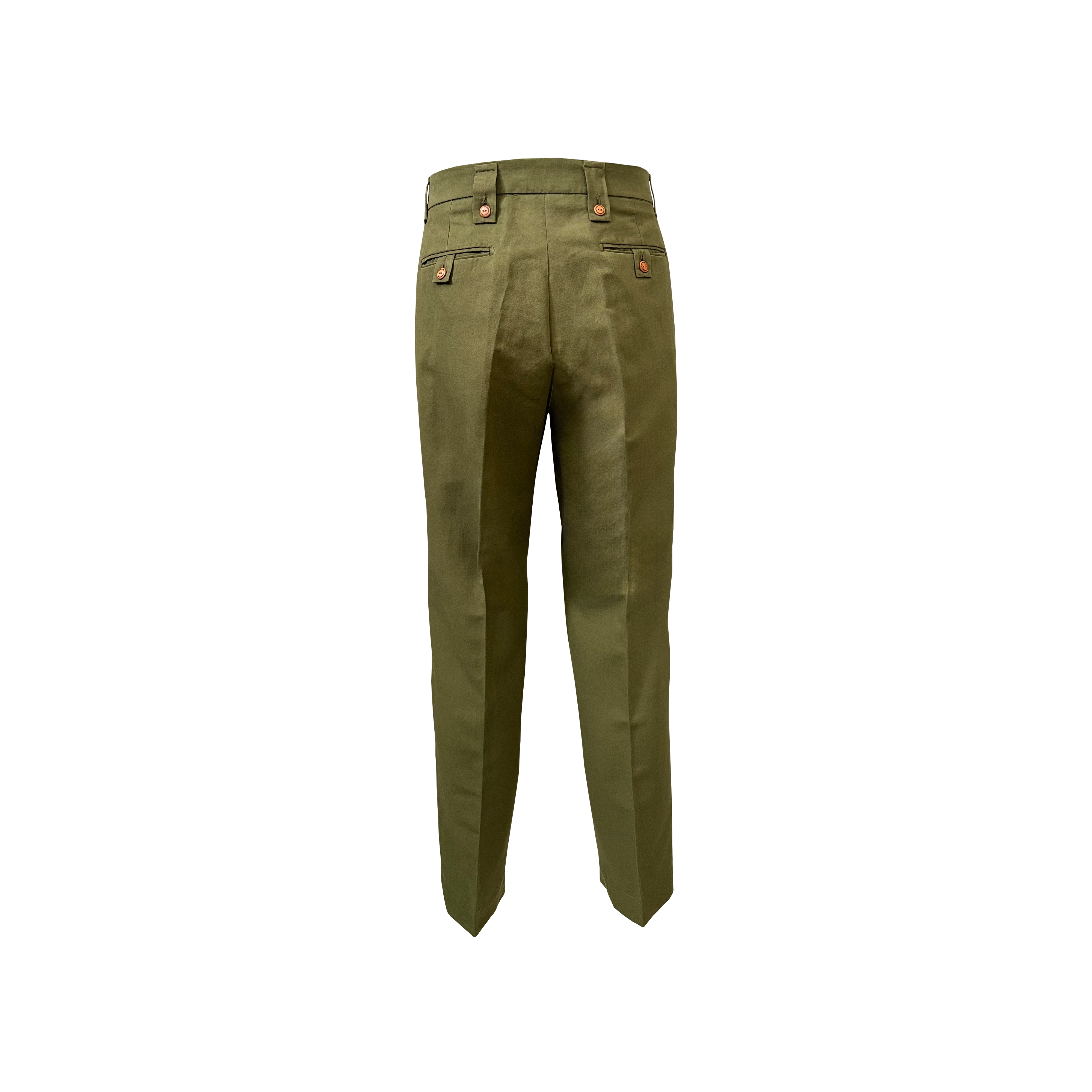 Neill Katter Pantalone Punto Spillo Offerte giornaliere