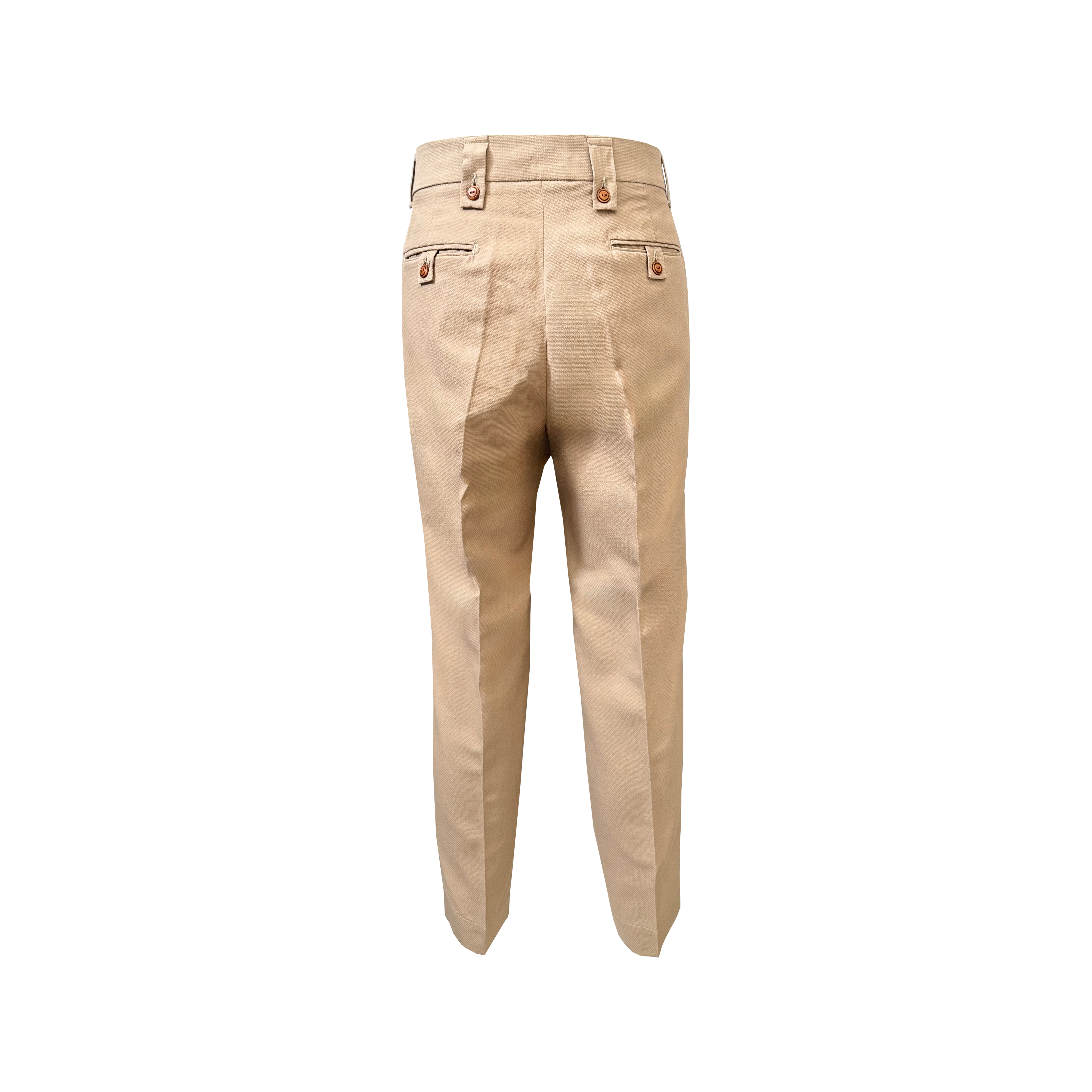 Neill Katter Pantalone Punto Spillo Offerte speciali