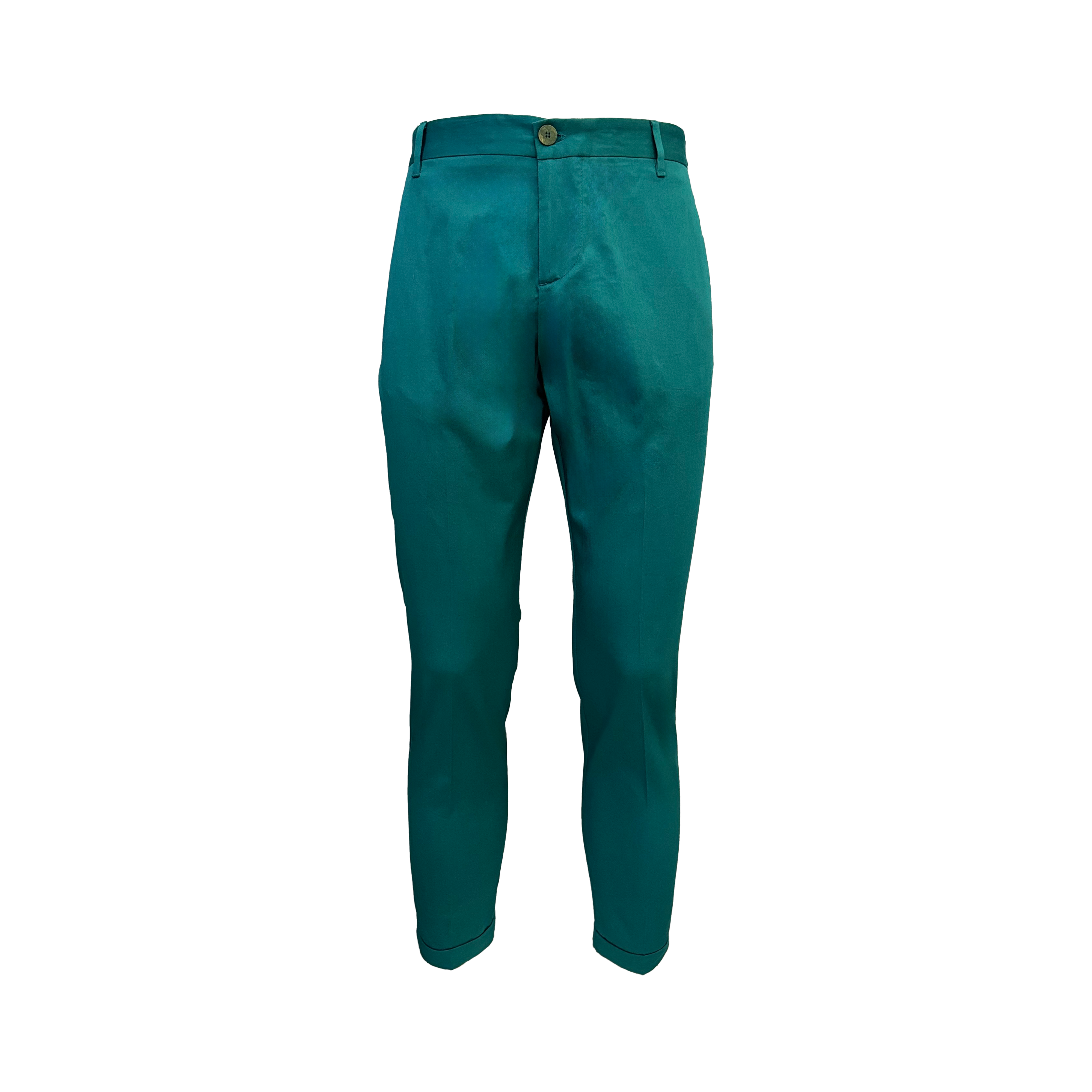 Neill Katter Pantalone Refined Offerte