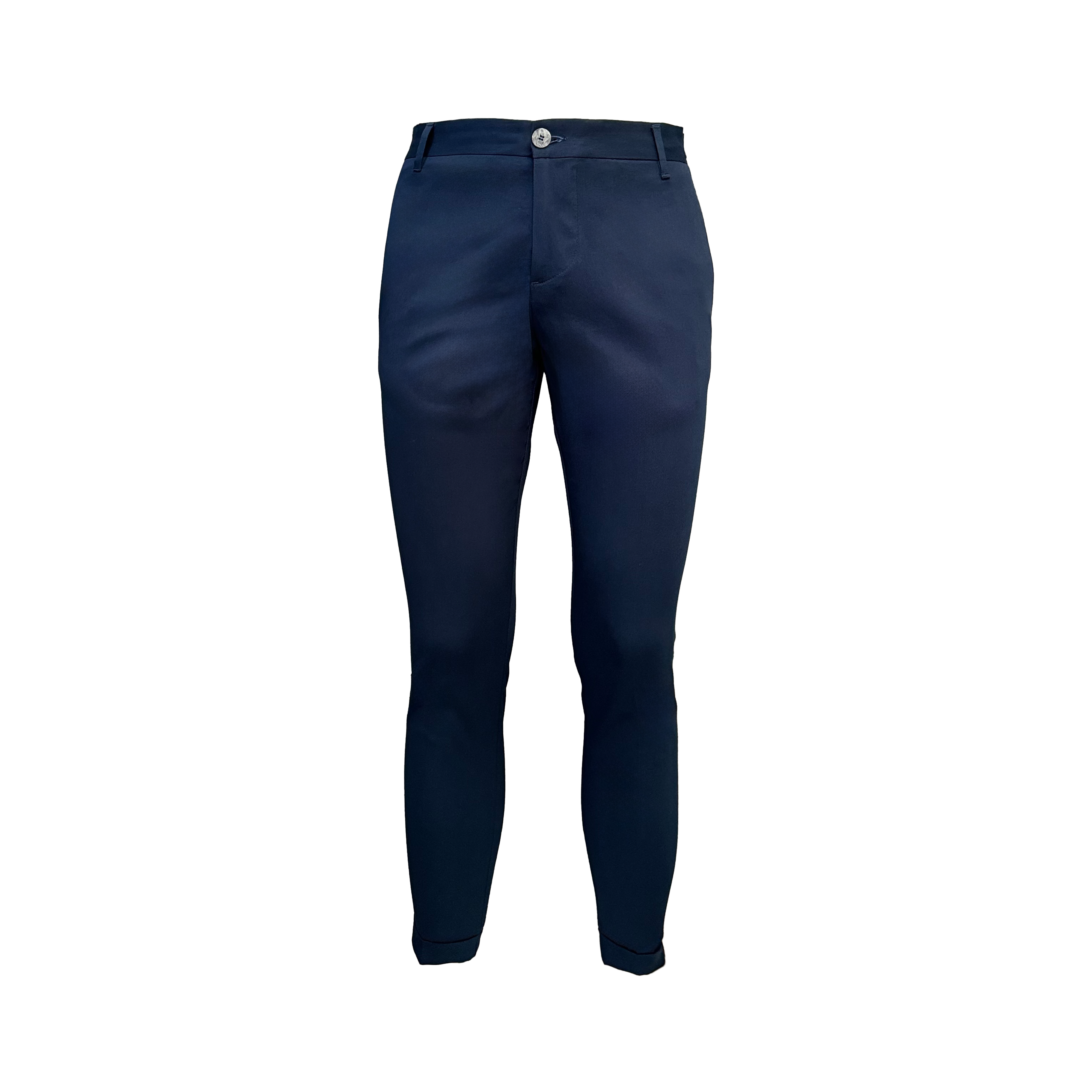Neill Katter Pantalone Refined Hotsell