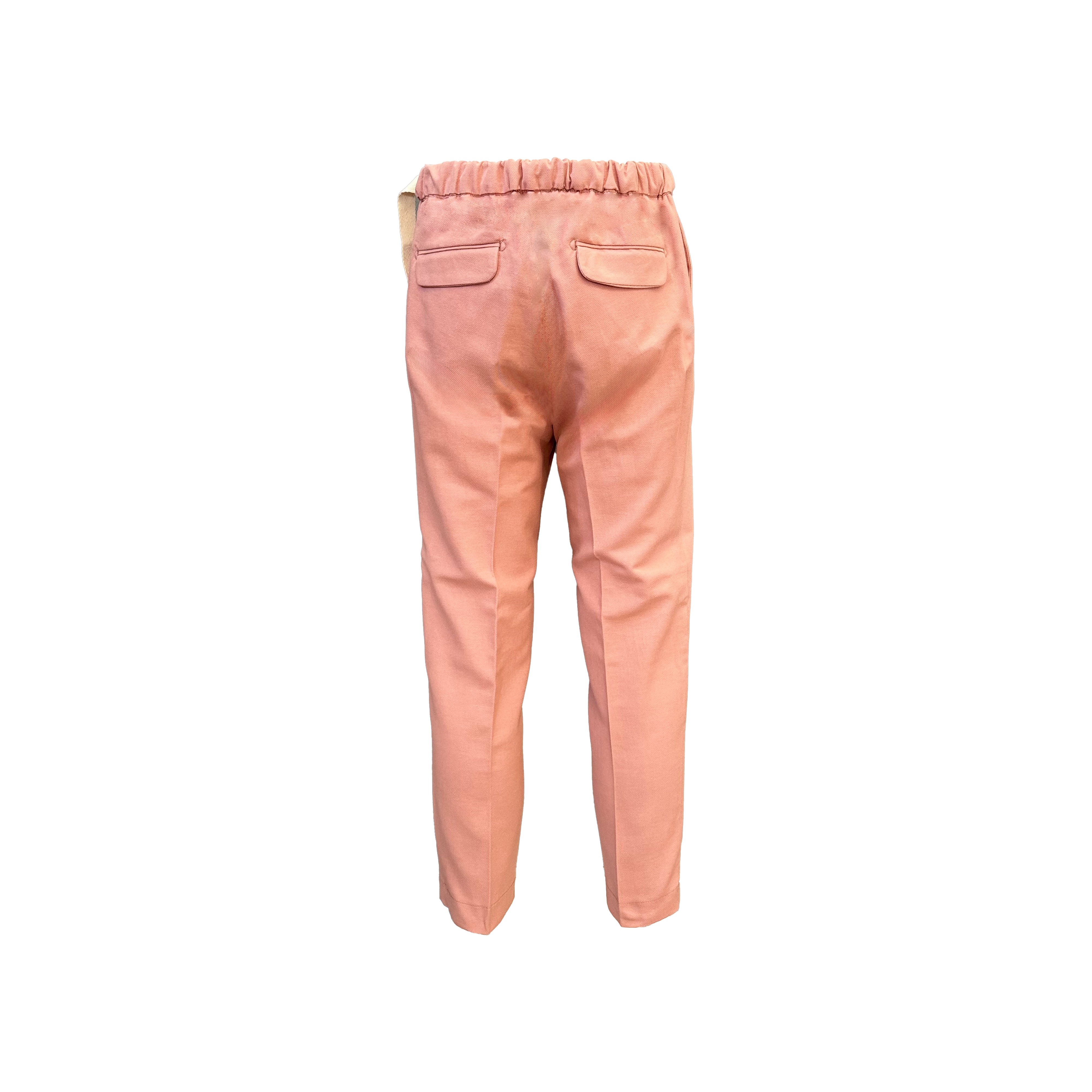 Neill Katter Pantamolla Moda