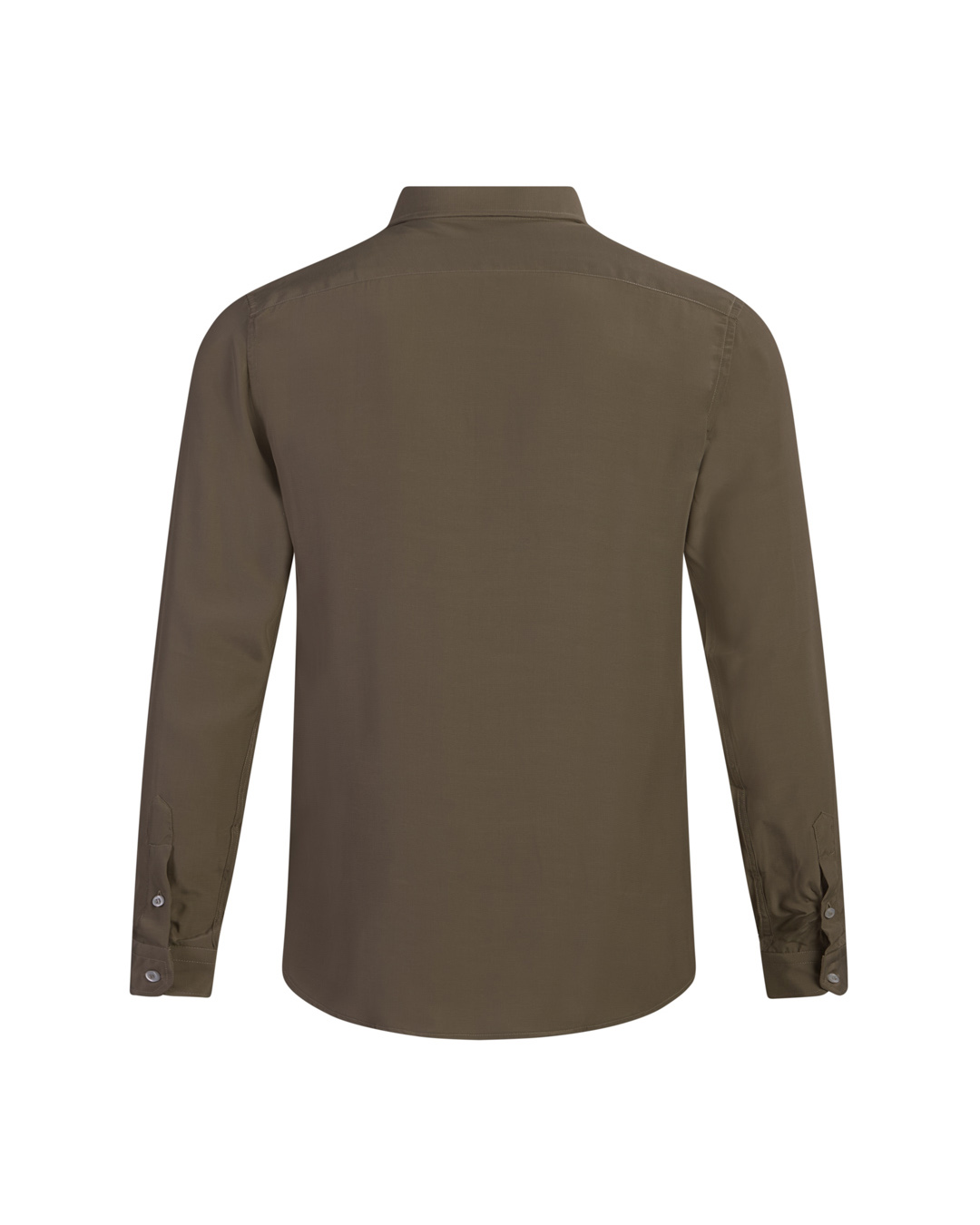 Neill Katter Camicia Luminosa Acquista Ora