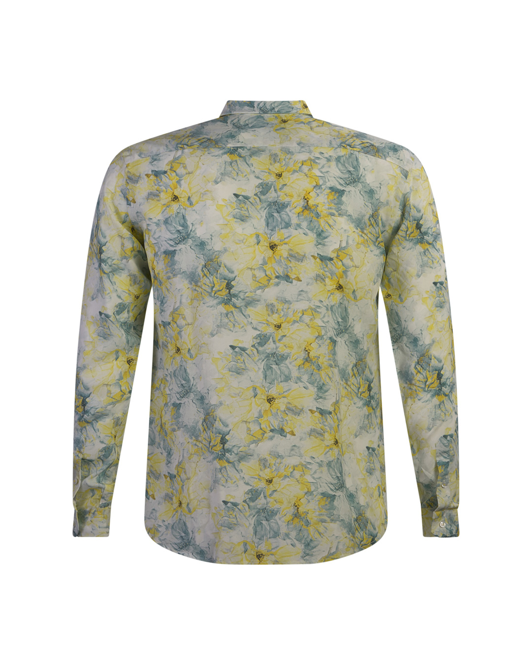 Neill Katter Camicia Petals Offerta