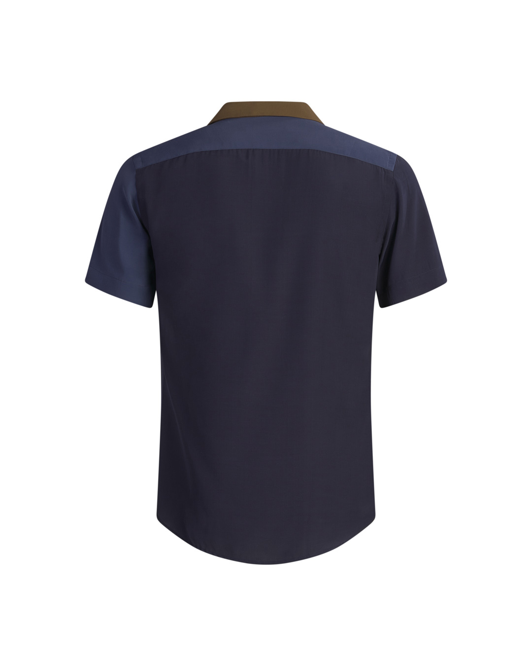 Neill Katter Camicia Prisma Economico