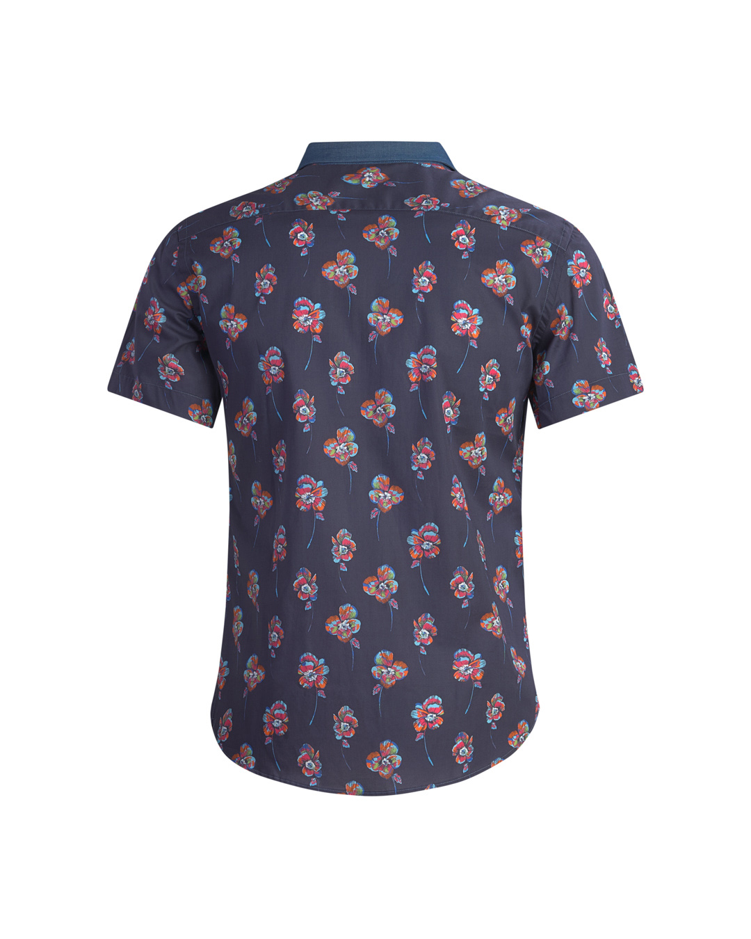 Neill Katter Camicia Spring Pezzi Unici