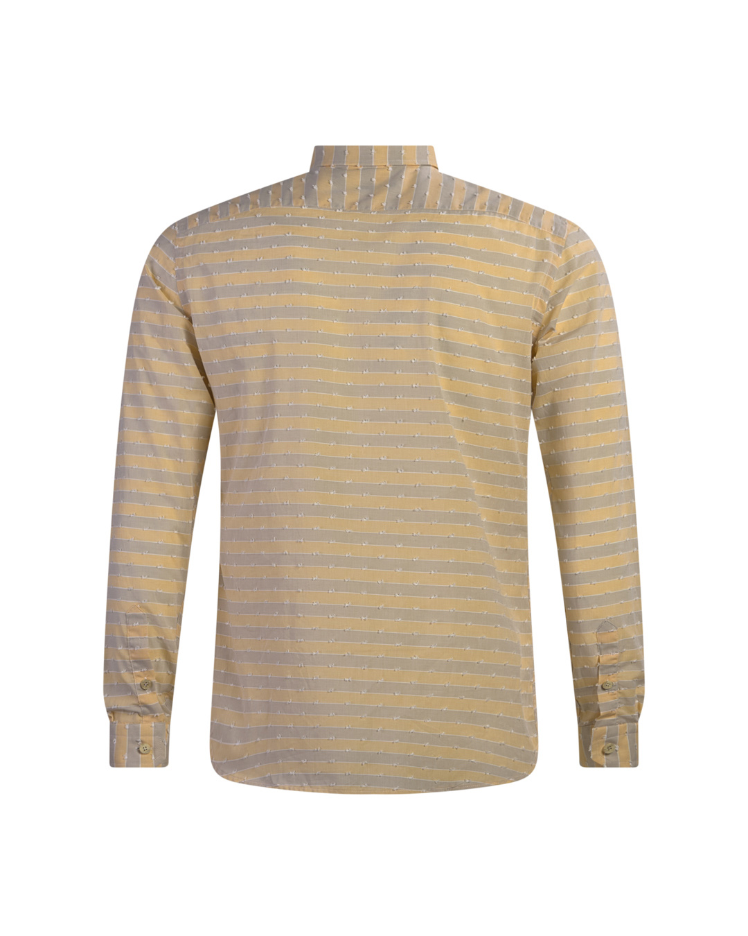 Neill Katter Camicia Stile Coupé Soddisfazione Garantita