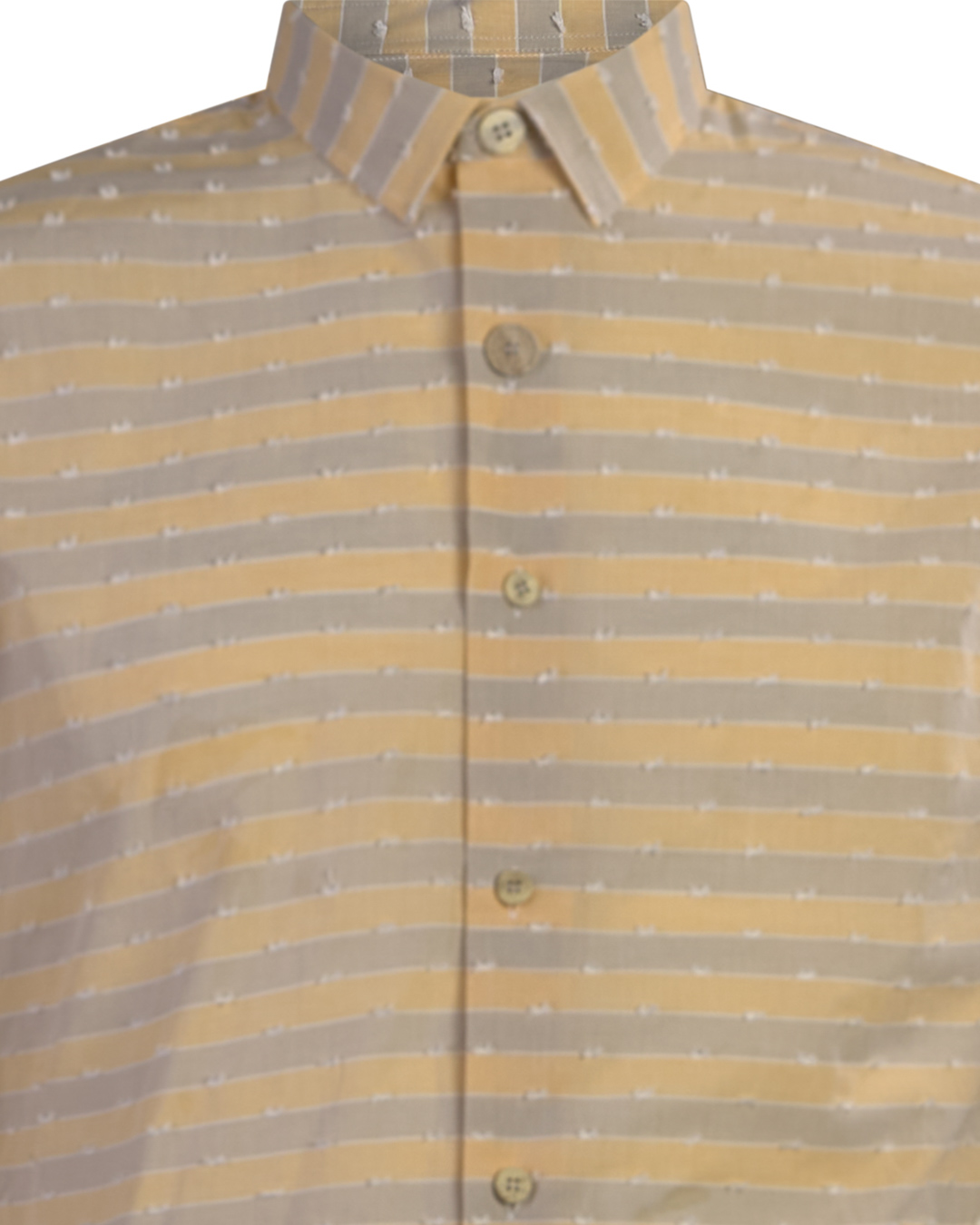Neill Katter Camicia Stile Coupé Soddisfazione Garantita