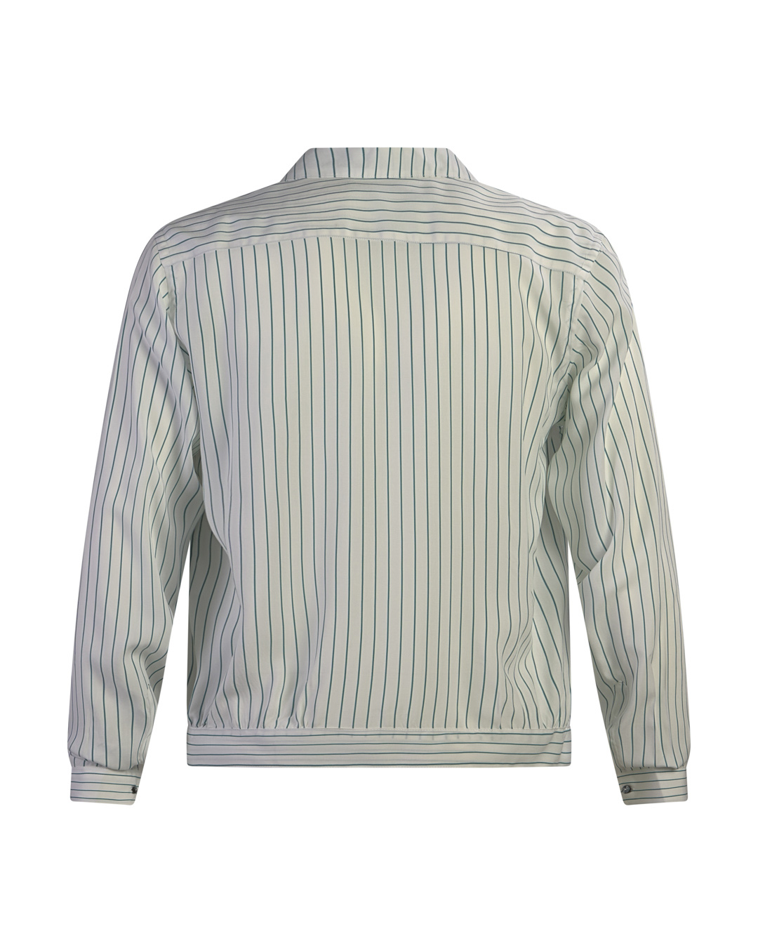 Neill Katter Camicia Summer Stripes I Più Venduti