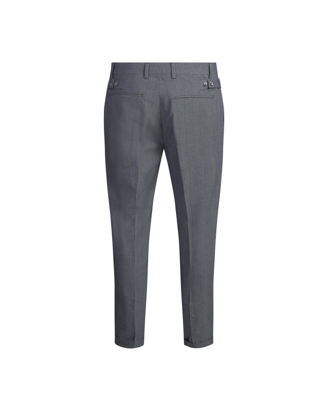 Neill Katter Pantalone Stripes Offerta temporanea