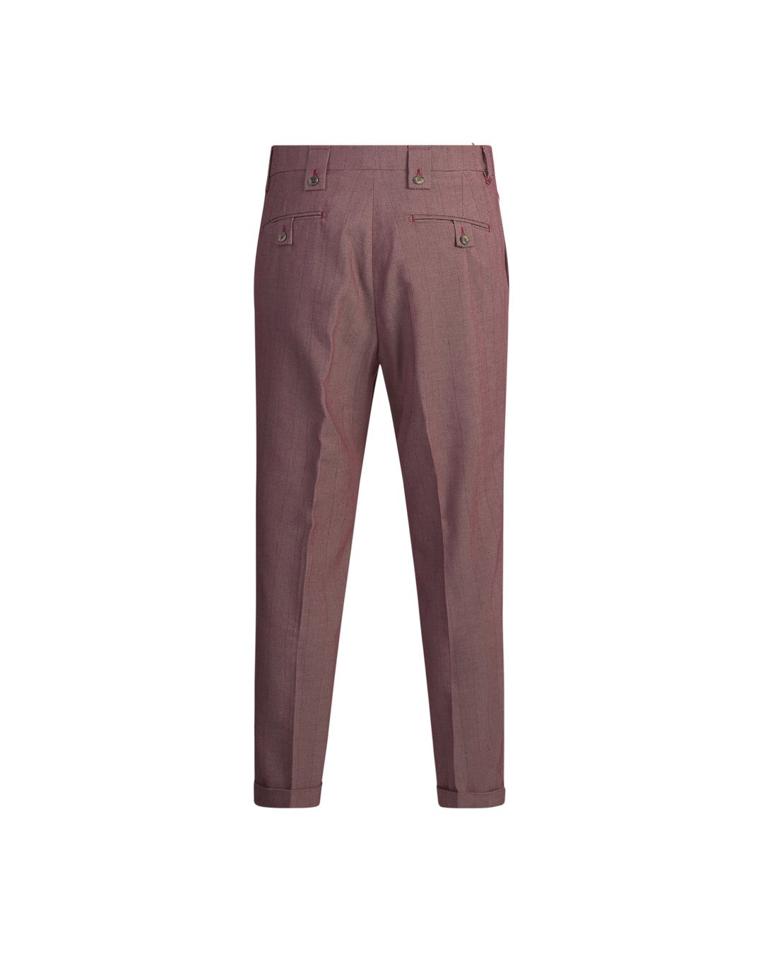 Neill Katter Pantalone Stripes Offerte esclusive