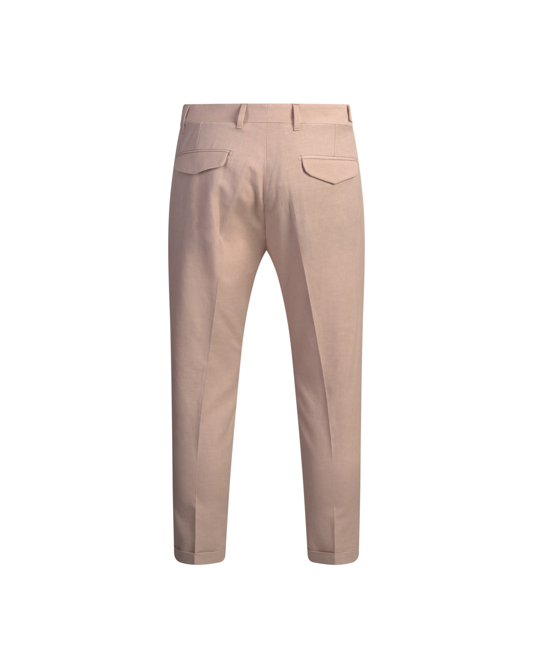 Neill Katter Pantalone Punto Spillo Lightning offer
