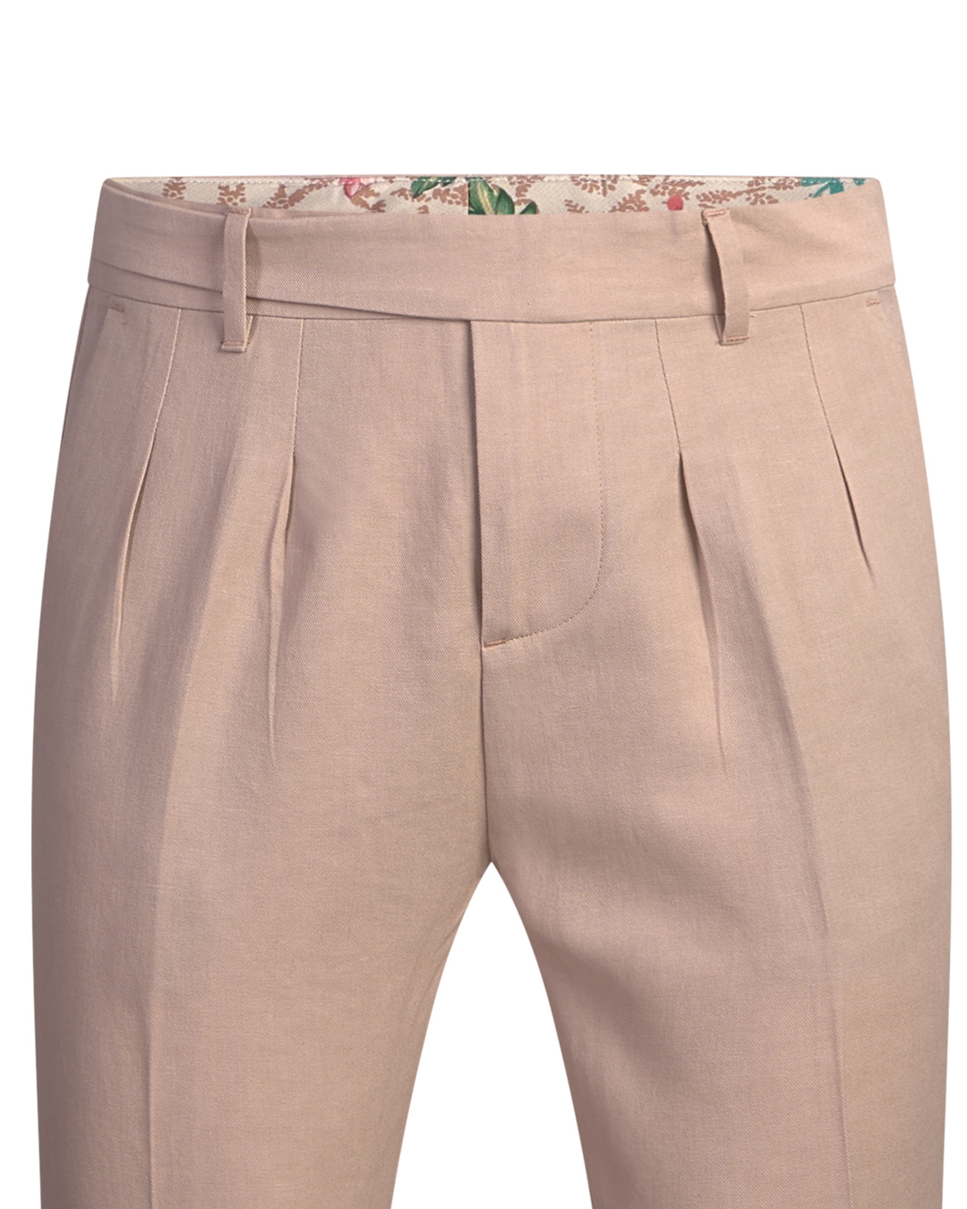 Neill Katter Pantalone Punto Spillo Lightning offer