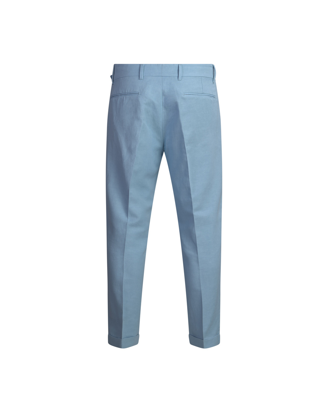Neill Katter Pantalone Punto Spillo Grandi sconti