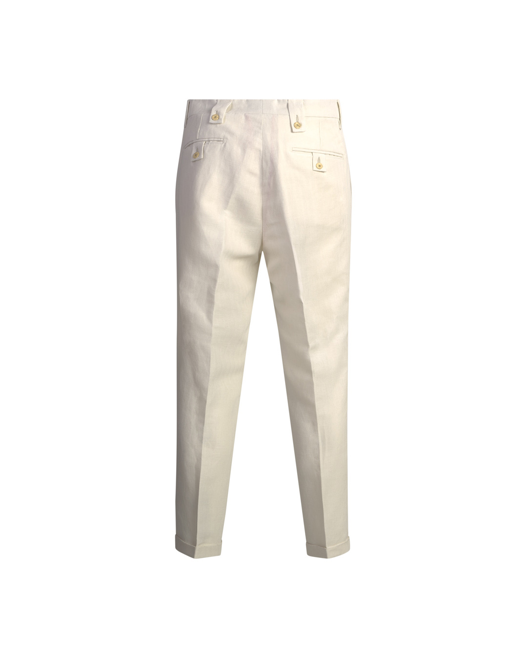 Neill Katter Pantalone Vertical Stream Nuovi prodotti