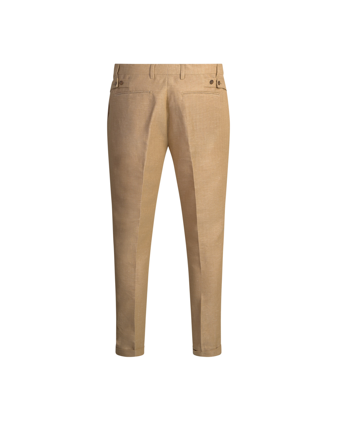 Neill Katter Pantalone Vertical Stream Bestseller