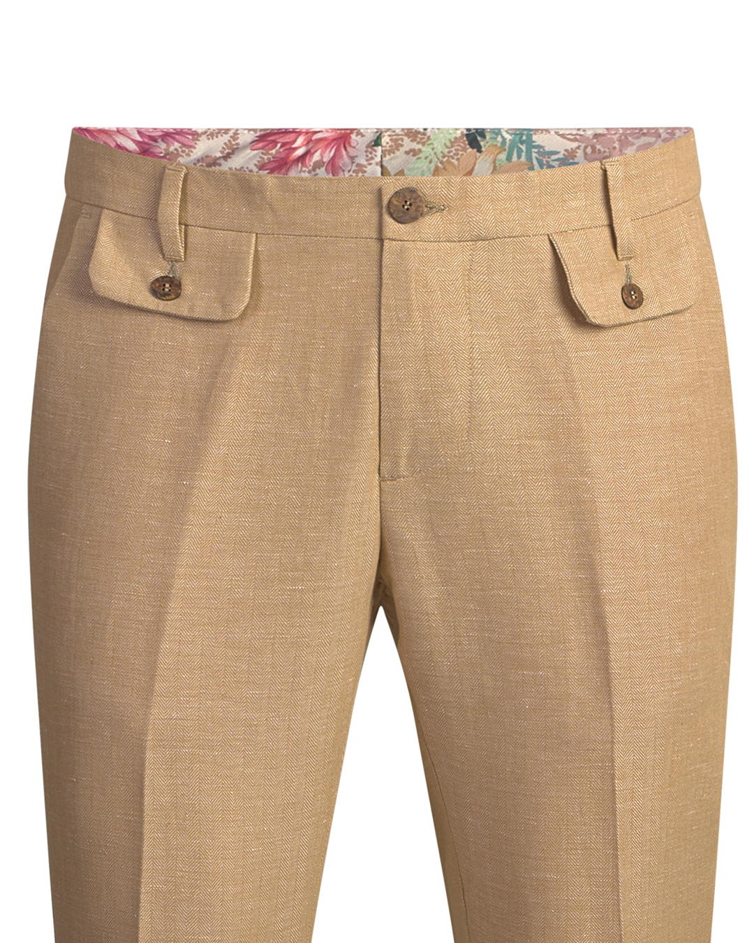 Neill Katter Pantalone Vertical Stream Bestseller