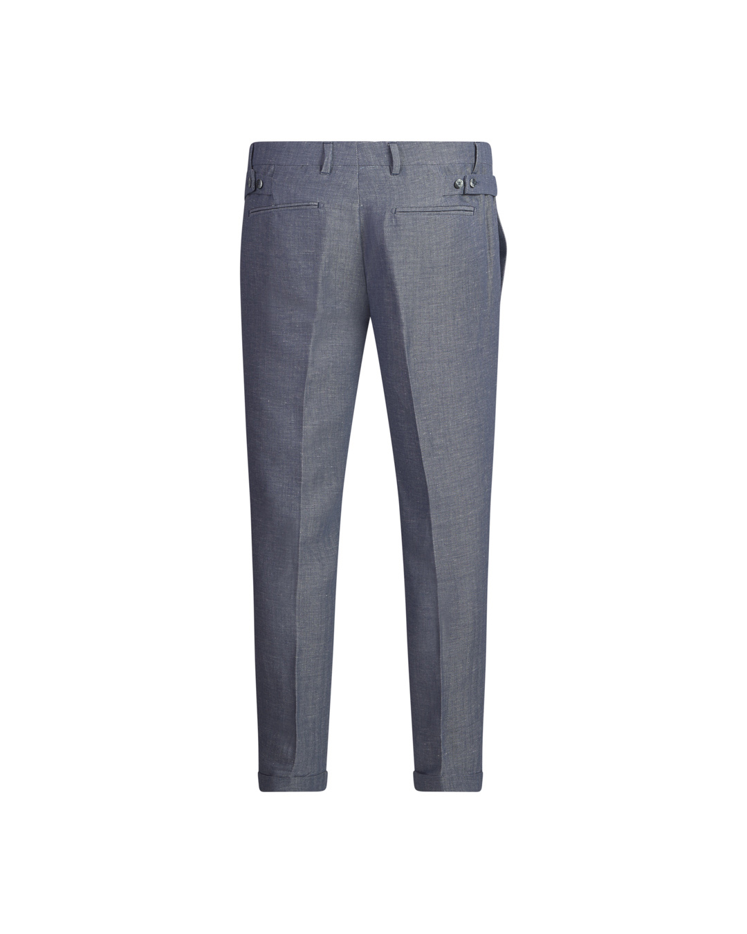 Neill Katter Pantalone Vertical Stream Offerte stagionali