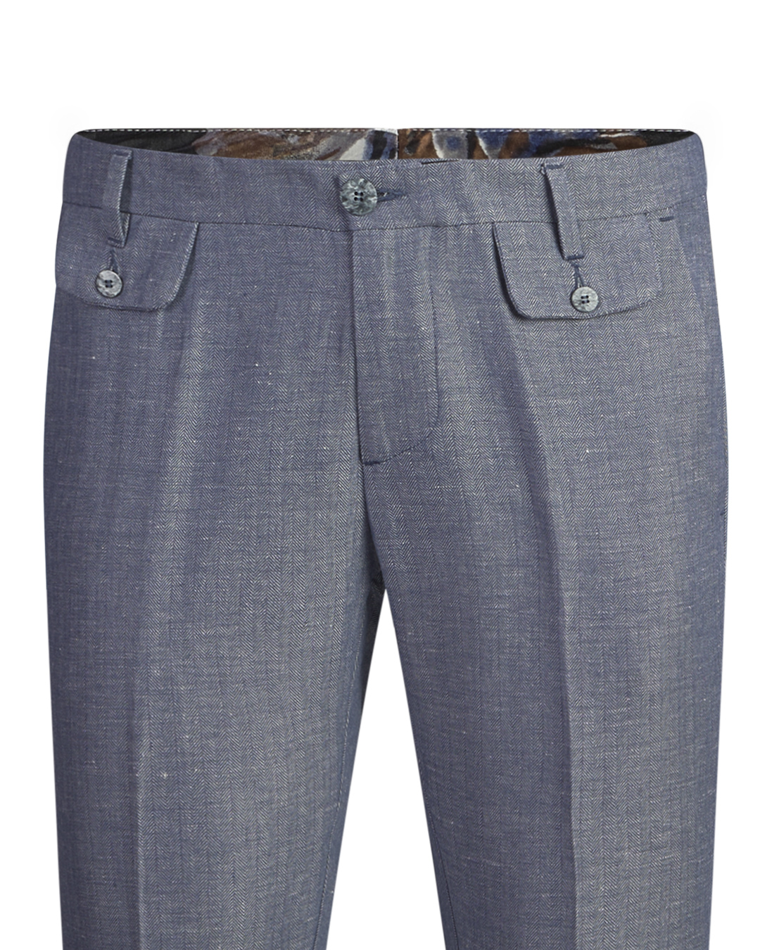 Neill Katter Pantalone Vertical Stream Offerte stagionali