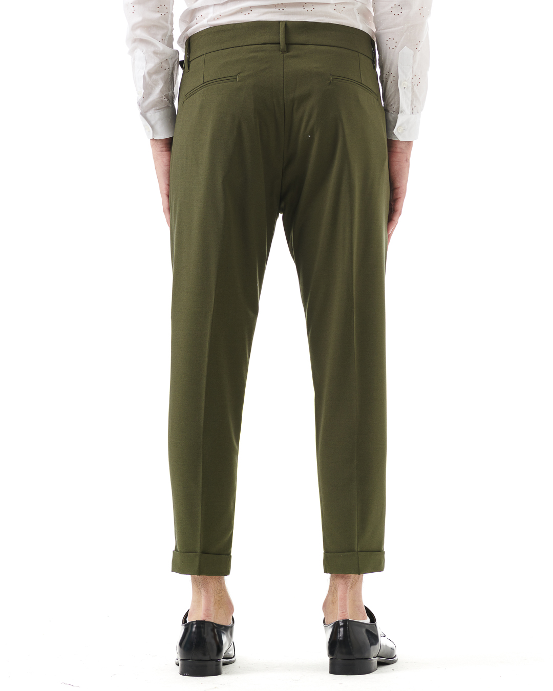 Neill Katter Pantalone Rilascio limitato