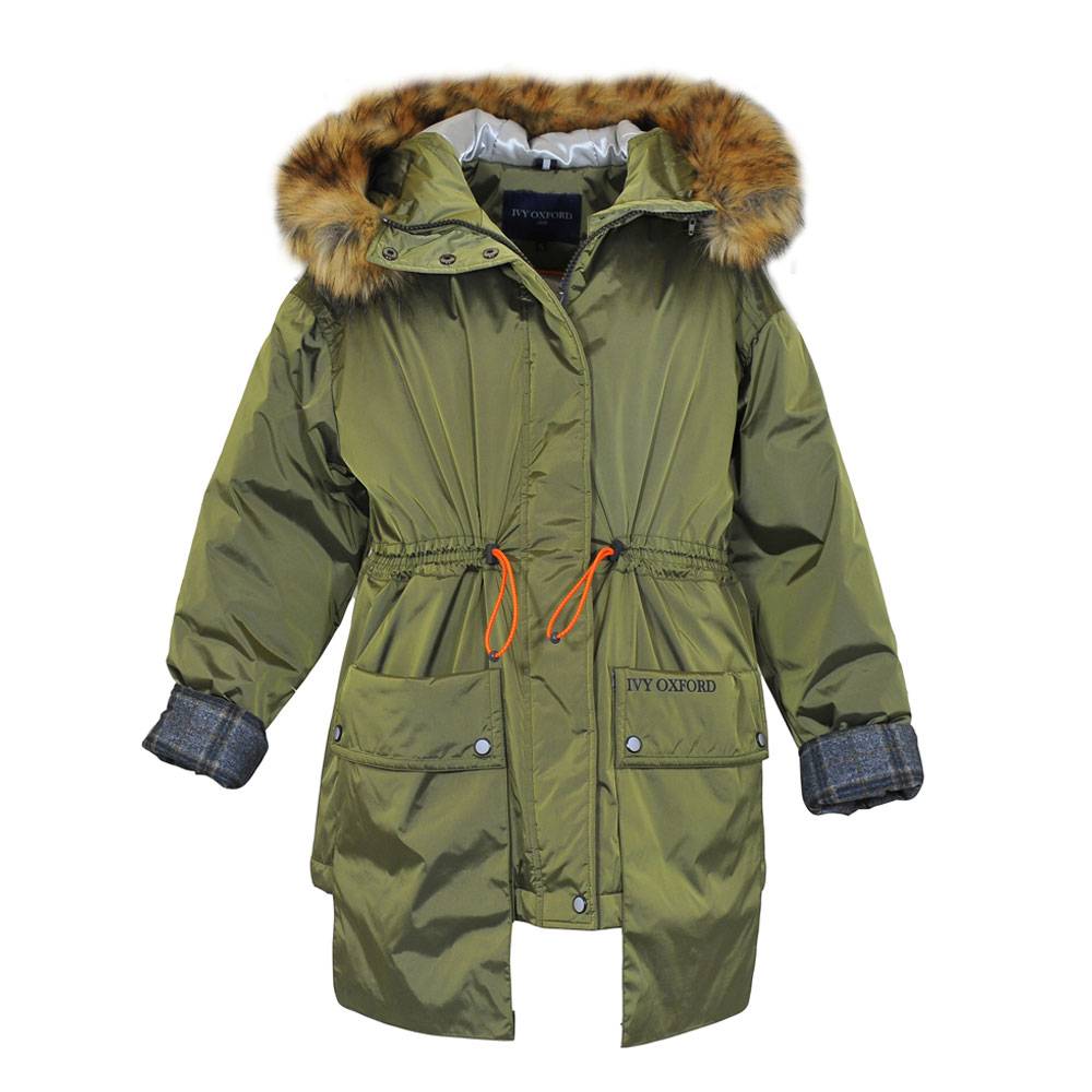 Ivy Oxford Giorgia Spedizione Gratuita