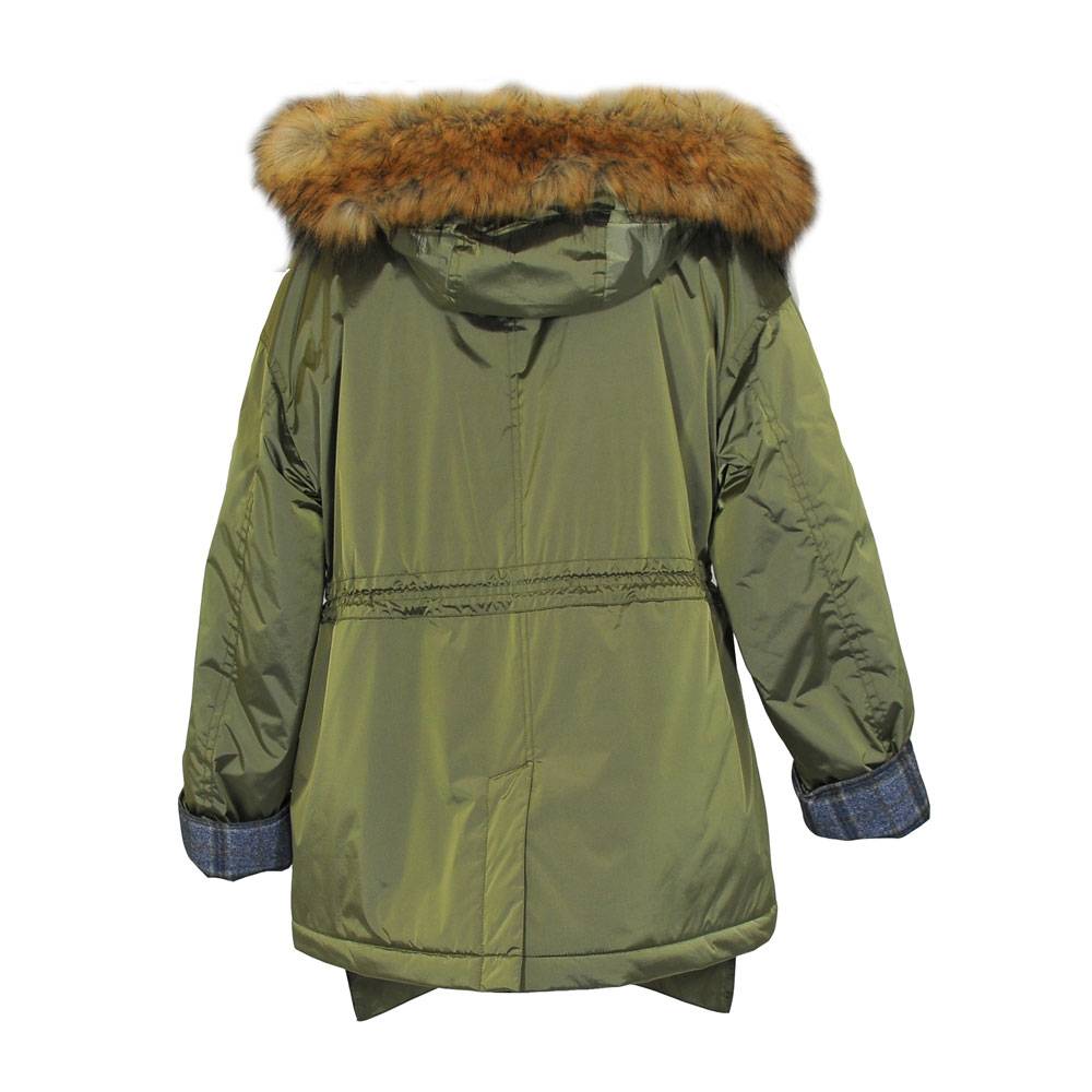 Ivy Oxford Giorgia Spedizione Gratuita