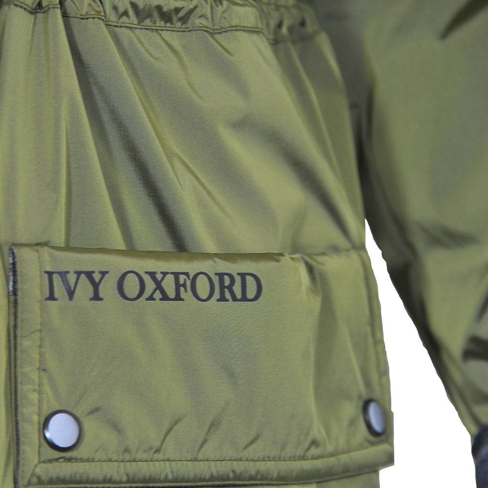 Ivy Oxford Giorgia Spedizione Gratuita