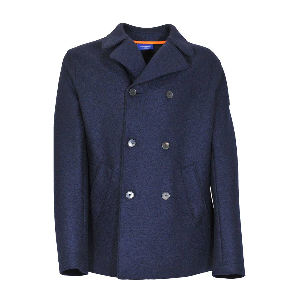 Ivy Oxford Marino Pezzi Unici